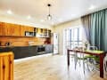 Сдам двухкомнатную квартиру на сутки, 77 м², этаж 8 из 12. Фото 9
