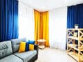 Сдам двухкомнатную квартиру на сутки, 77 м², этаж 8 из 12. Фото 11