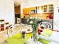 Сдам двухкомнатную квартиру на сутки, 77 м², этаж 8 из 12. Фото 12