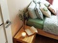 2-комн. квартира, 77 м²