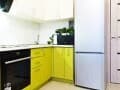 1-комн. квартира, 46 м²