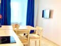 1-комн. квартира, 47 м²