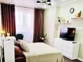 1-комн. квартира, 50 м²