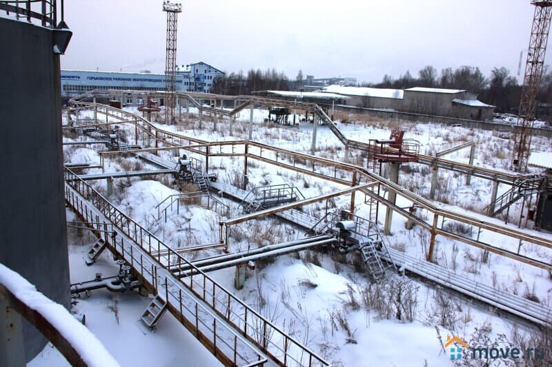свободного назначения, 216 м²