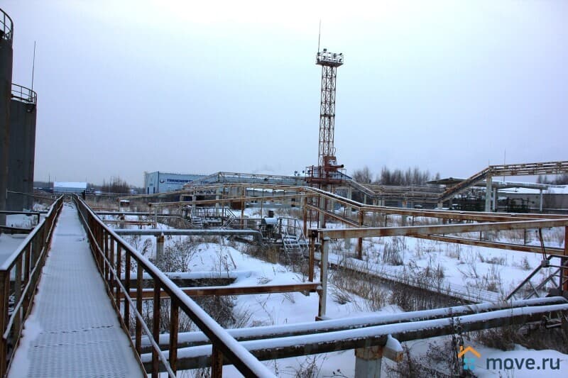 свободного назначения, 216 м²