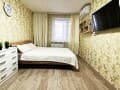 1-комн. квартира, 43 м²