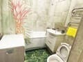 1-комн. квартира, 45 м²