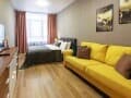 2-комн. квартира, 44 м²