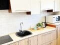 Объявление об аренде однокомнатной квартиры на сутки, 48 м², этаж 7 из 10. Фото 2