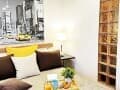 Объявление об аренде однокомнатной квартиры на сутки, 48 м², этаж 7 из 10. Фото 5