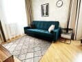 Объявление об аренде однокомнатной квартиры на сутки, 48 м², этаж 7 из 10. Фото 6
