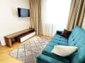 1-комн. квартира, 48 м²
