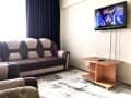 Объявление об аренде однокомнатной квартиры на сутки, 36 м², этаж 2 из 5. Фото 1