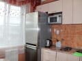 Объявление об аренде однокомнатной квартиры на сутки, 36 м², этаж 2 из 5. Фото 5