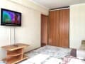Объявление об аренде однокомнатной квартиры на сутки, 36 м², этаж 2 из 5. Фото 7