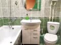 Объявление об аренде однокомнатной квартиры на сутки, 36 м², этаж 2 из 5. Фото 8