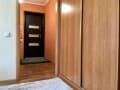 Объявление об аренде однокомнатной квартиры на сутки, 36 м², этаж 2 из 5. Фото 10