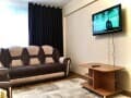 Объявление об аренде однокомнатной квартиры на сутки, 36 м², этаж 2 из 5. Фото 12