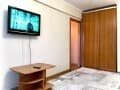 Объявление об аренде однокомнатной квартиры на сутки, 36 м², этаж 2 из 5. Фото 13