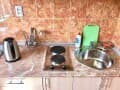 1-комн. квартира, 36 м²