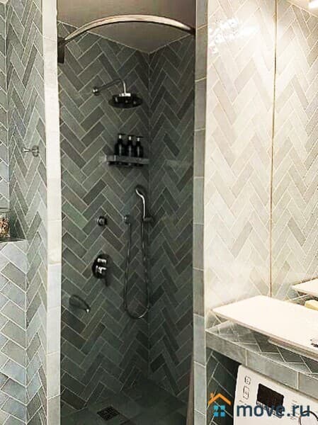 1-комн. квартира, 48 м²