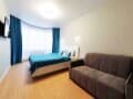 1-комн. квартира, 39 м²