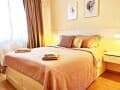 2-комн. квартира, 74 м²