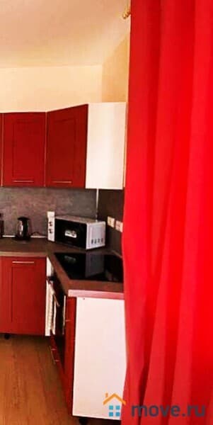2-комн. квартира, 74 м²