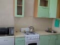 1-комн. квартира, 35 м²