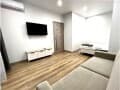 1-комн. квартира, 44 м²