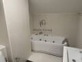 2-комн. квартира, 107 м²