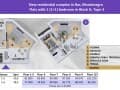 1-комн. квартира, 40 м²
