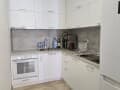 1-комн. квартира, 77 м²