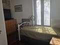 2-комн. квартира, 62 м²