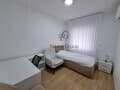 3-комн. квартира, 95 м²