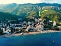 земельный участок, 7 соток