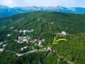 земельный участок, 20 соток