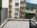 3-комн. квартира, 103 м²