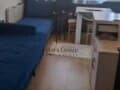 студия, 22 м²