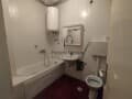 1-комн. квартира, 46 м²