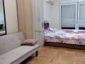 гостиница, 537 м²