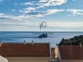1-комн. квартира, 36 м²