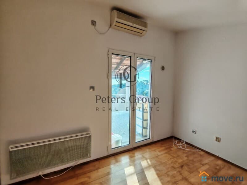 1-комн. квартира, 36 м²