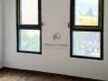 2-комн. квартира, 67 м²