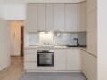 1-комн. квартира, 48 м²
