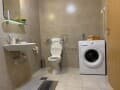2-комн. квартира, 79 м²