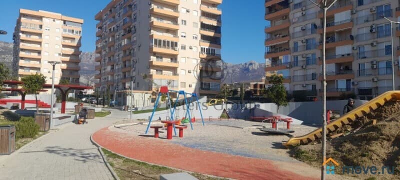 2-комн. квартира, 79 м²