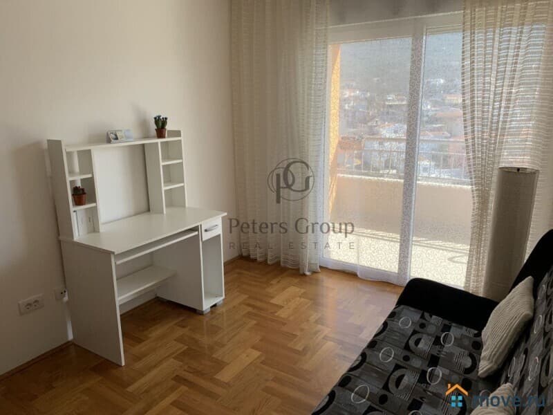 2-комн. квартира, 79 м²
