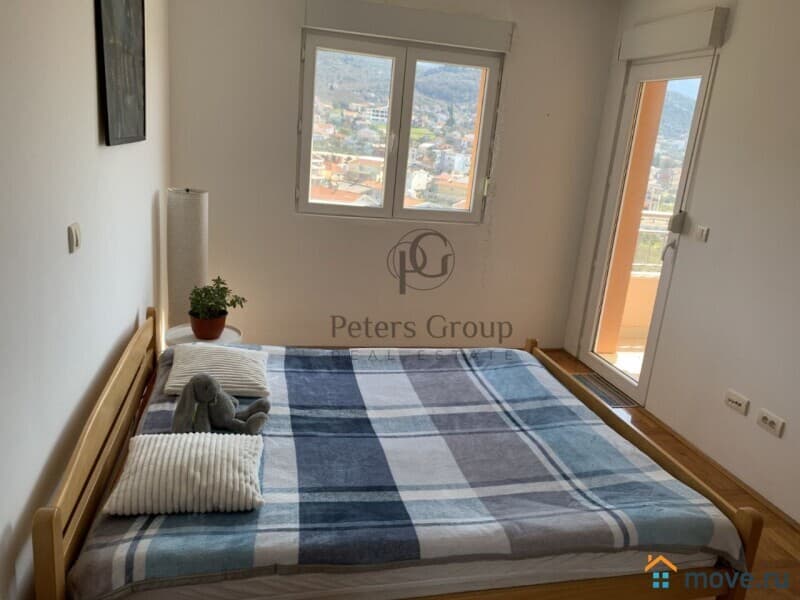 2-комн. квартира, 79 м²