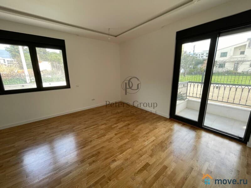 студия, 32 м²